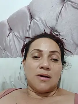 Amanda39 webcam