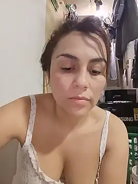 vanessa-titisM webcam