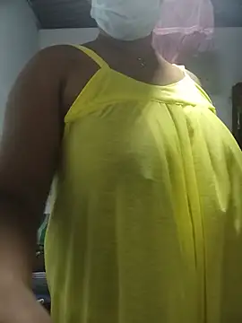 HarshiStar7