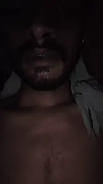 IMBADBOY4U webcam