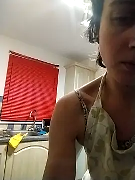 Amy01112 webcam