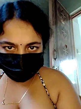 nosrat014 webcam