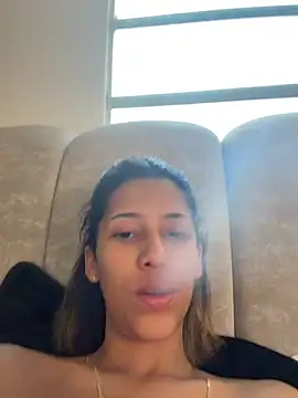 vicky_bass_