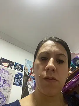 HeyAmaraa