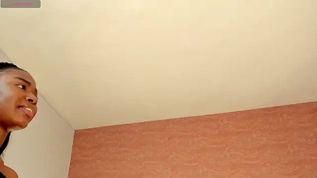 MiaJacksson webcam
