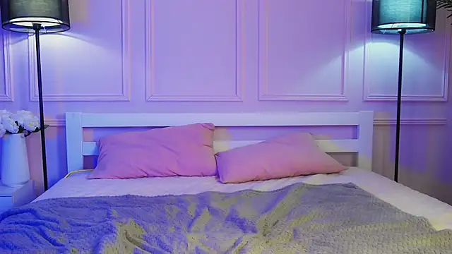 Emily_xoo
