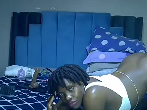 melanin_moon webcam