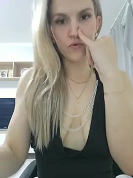 LyaExoticStar