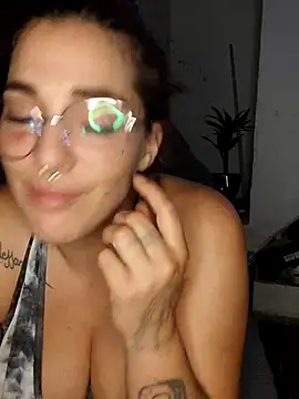mestiza94esp webcam