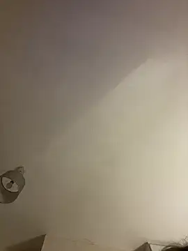 BigDBubbleB webcam