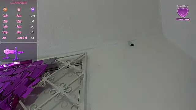 Balerie__ webcam