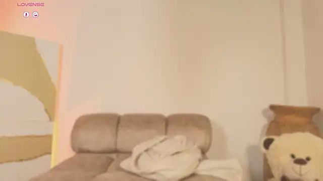 Ammyb2 webcam