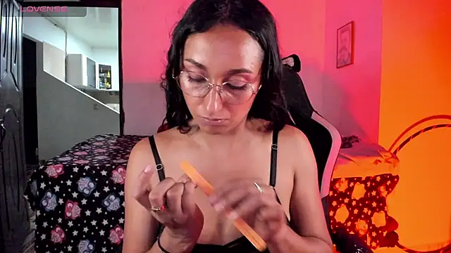 adrena_10
