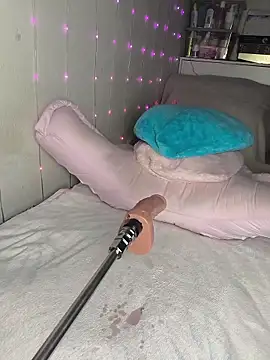 babyariane