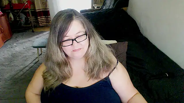 sex2 webcam