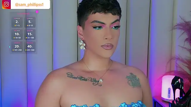 sam_phillipss webcam