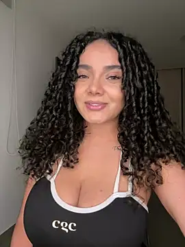 Curlyierr