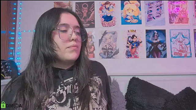 snowblack_ webcam