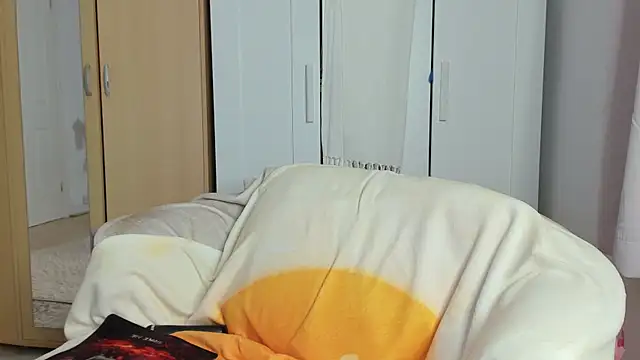 Rolla_Coaster webcam