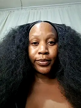 Toya_P webcam