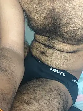 anup_dick