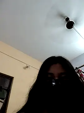 mini27mimi stripchat
