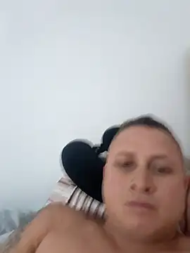 jhonXXXPARCE