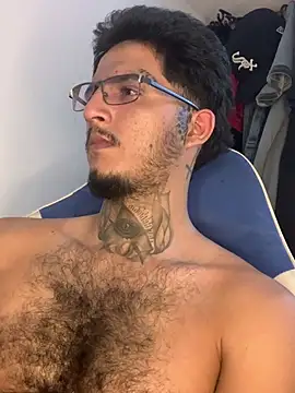 Lord_Luciferhot_Dirty666