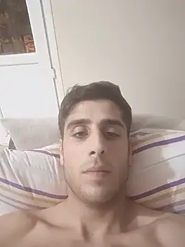 arenn1997 live cam on StripChat