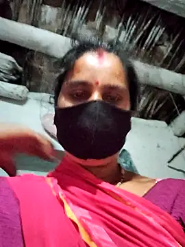 Hey_Ziya