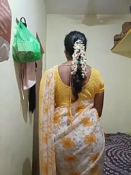 Kavya5500