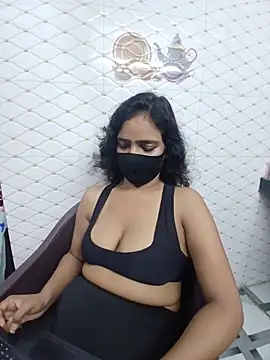 SonY-CaM2 live cam on StripChat
