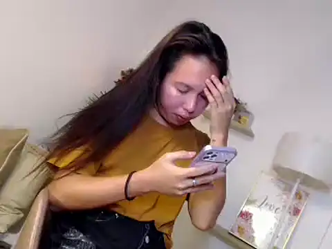 All_Eyes_OnMe live cam on StripChat