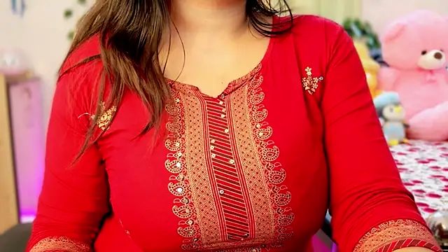 thyAnvi