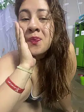 luminova021