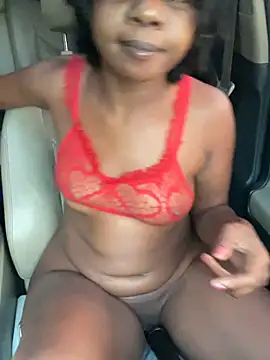 Ebony_Queeen