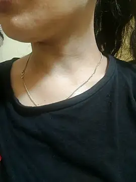 Monika_kumari6