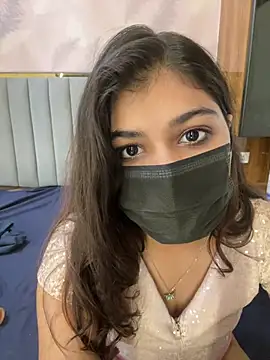 YoursAnny_cams