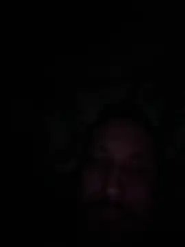 AcidOwl live cam on StripChat