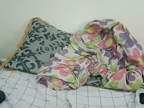 beutifulebonya