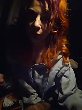 FreyaFucksFans