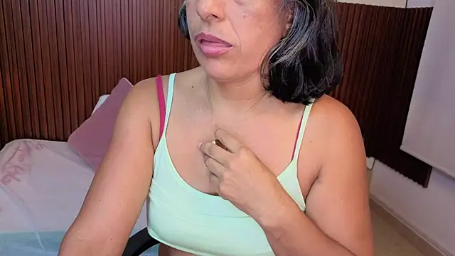 tammy_lynn69 webcam