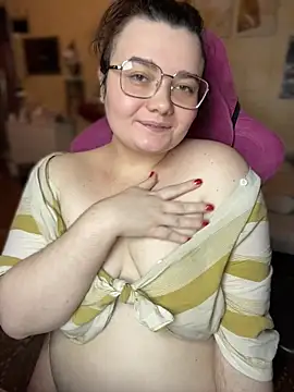 DenisHailey webcam