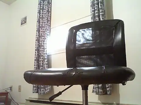 bubbleishus33 webcam