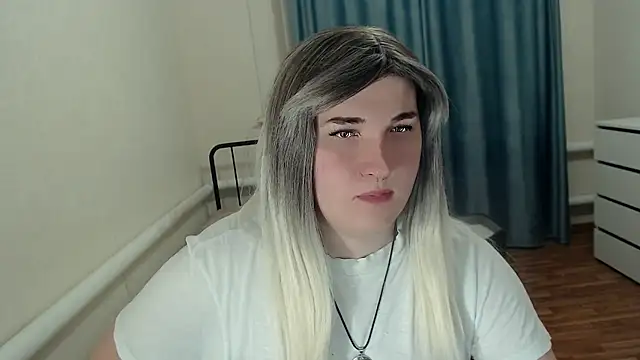 EvaMiron webcam