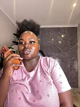 Honeycoco0211 webcam