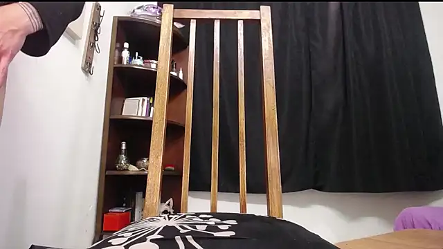candyladyboy webcam