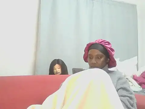 Sexxybella27 webcam
