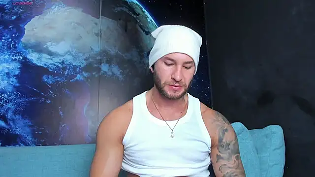 delessandro_world webcam