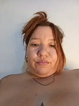 adhara-daaal webcam